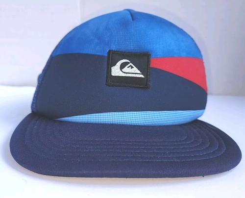 90s Quicksilver キャップ 鬼フェード usa製 $_12.JPG?set_id=880000500F