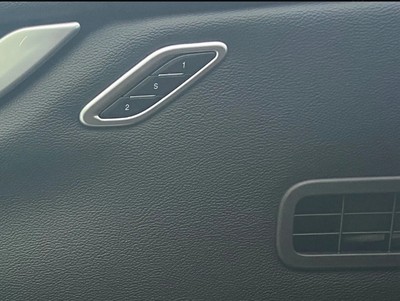 image 21 of interior