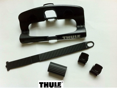 Thule 561 bike rack sale