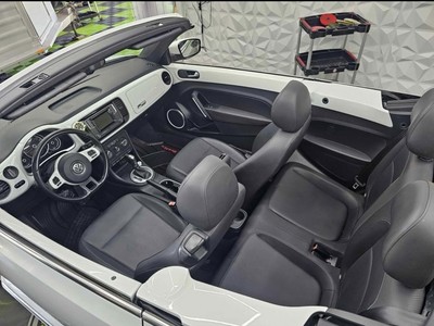 image 1 of interior