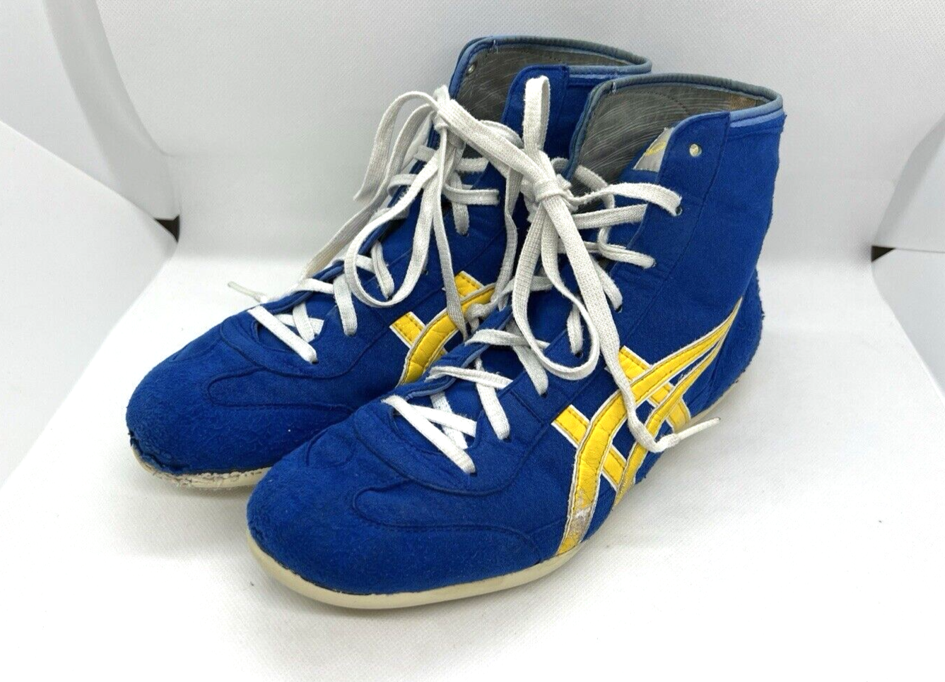 ASICS レスリングシューズ (旧オーダー) 1083A004.webp