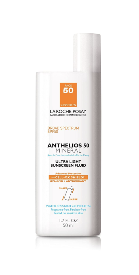 Sunscreen spf. La roche posay крем солнцезащитный 50. la roche-posay крем anthelios ultra spf 50. солнцезащитный крем spf 60. la roche posay anthelios текстура.