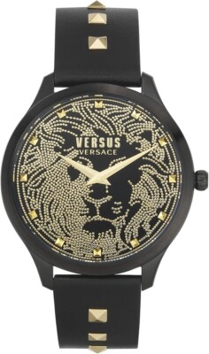 Versus by Versace Women Watch  VSPVQ0520