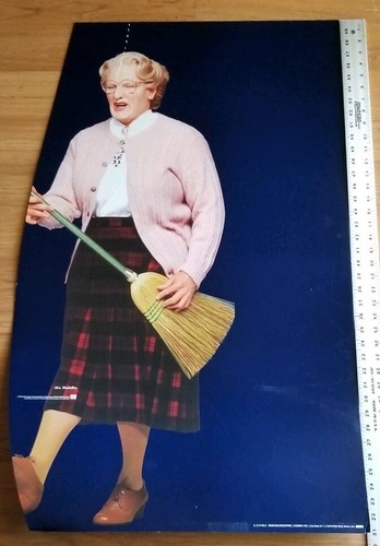 Dirty Dancing Patrick Swayze POSTER DISPLAY ARTWORK  39