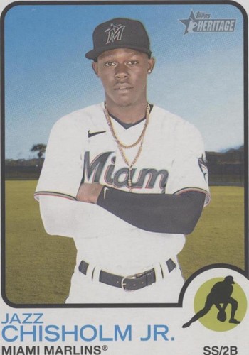 topps clearly authentic2022 ジャズチザムjr topps clearly authentic2022 ジャズチザムjr topps clearly
