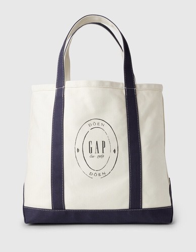 バッグ LOGO CANVAS TOTE BAG / NATURAL vaultroom LOGO CANVAS TOTE BAG / NATURAL