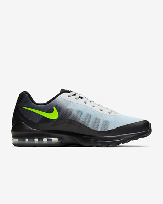Nike invigor clearance green