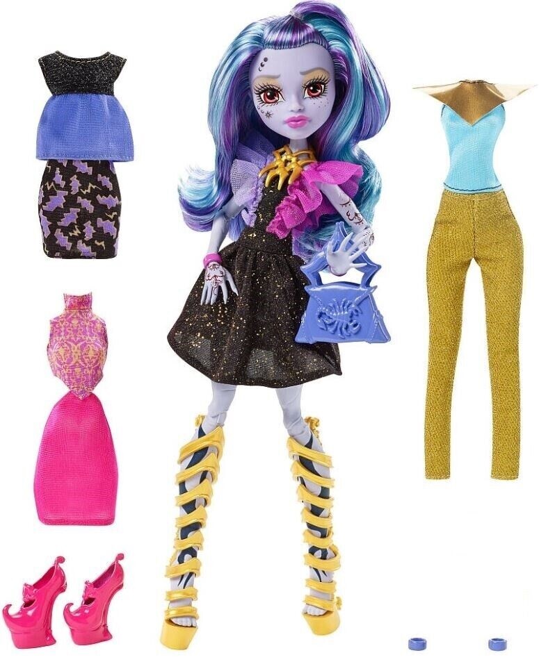 洋書 FOR THE LOVE DOLLS 61fT4FGRnUL._UF350,350_QL50_.jpg