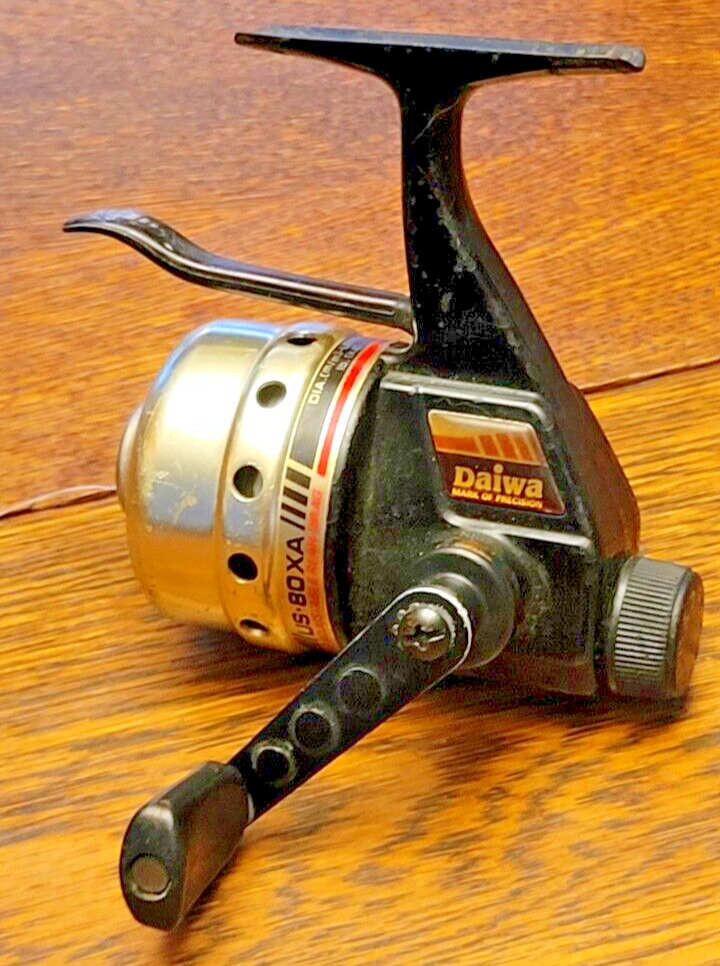 80's★DAIWA  CAST 55L★VINTAGE $_57.PNG?set_id=880000500F