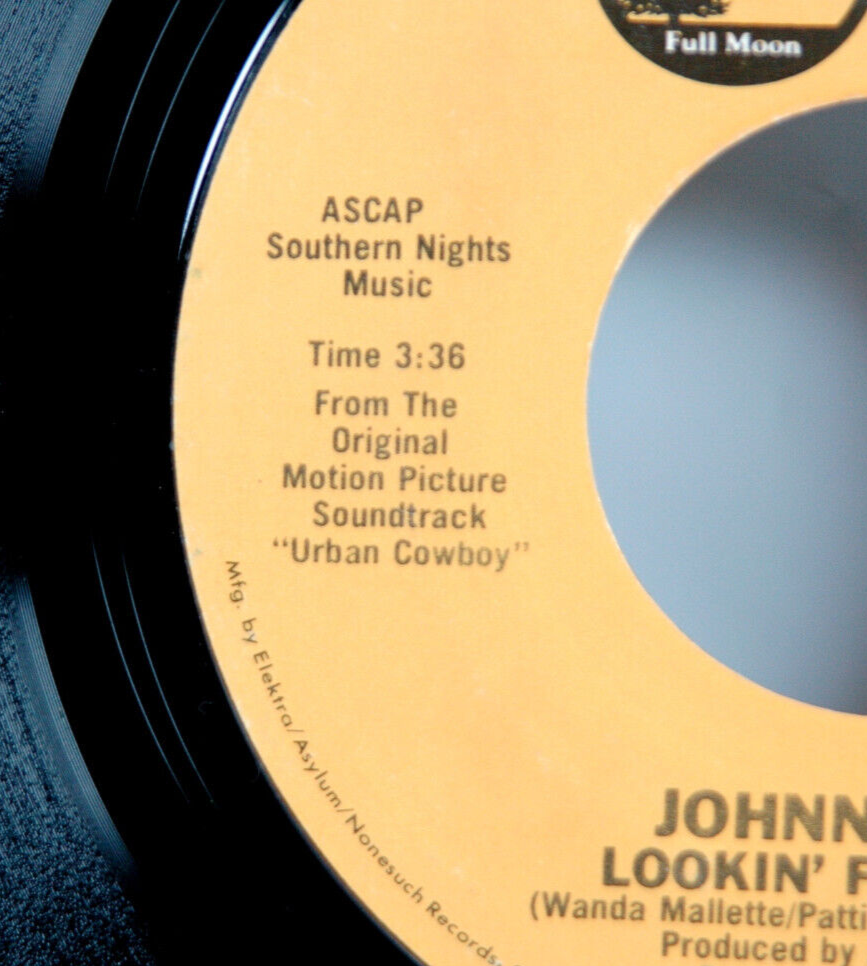 Eagles,Linda Ronstadt！URBAN COWBOY/ サントラ Eagles,Linda Ronstadt！URBAN COWBOY/ サントラ Eagles,Linda