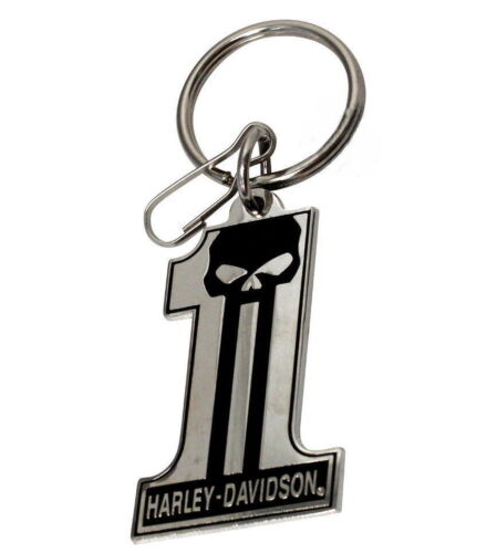 Vaultroom Key Chain | eBay Vaultroom Key Chain | eBay