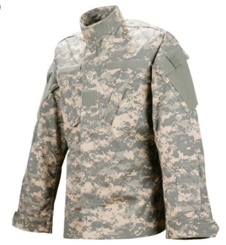 South Korea Army ROKMC Navy Digital Camo Shirt Jacket Combat South Korea Army ROKMC Navy Digital Camo Shirt Jacket Combat