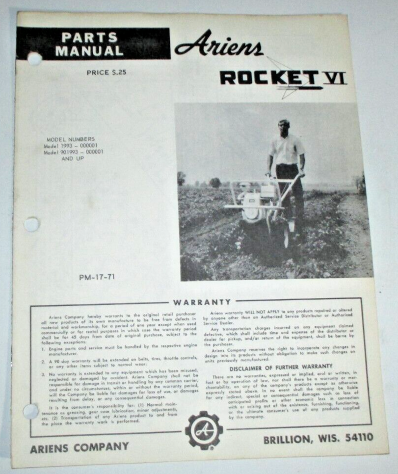 TM/ARENA37℃ COMPLETE FILE BOOK1984-1994 mqdefault.jpg