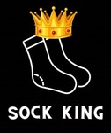 sockkingltd