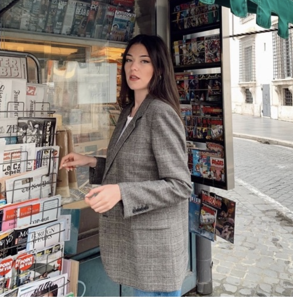 melt the lady wool blazar coat 最安値 melt the lady wool blazar coat 最安値 melt the lady wool blazar