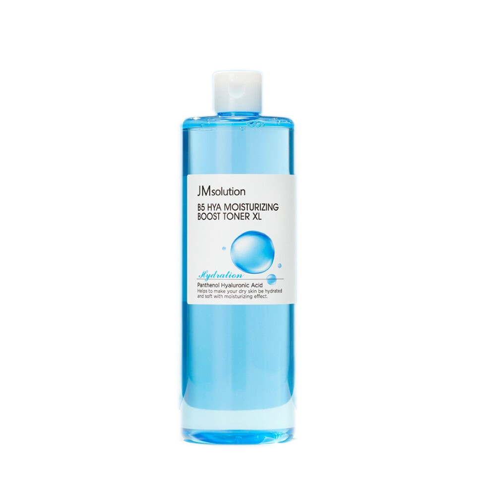 ブースター・導入液 HAAB SUPERAQUA SOOTHING TONER 250ml ブースター・導入液 HAAB SUPERAQUA SOOTHING TONER 250ml HAAB