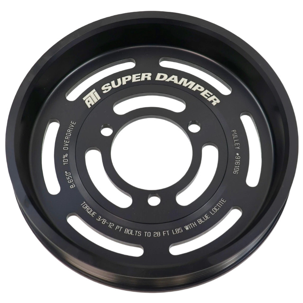 Primary Product Image