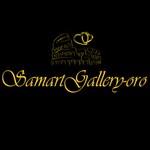 samartgallery-oro