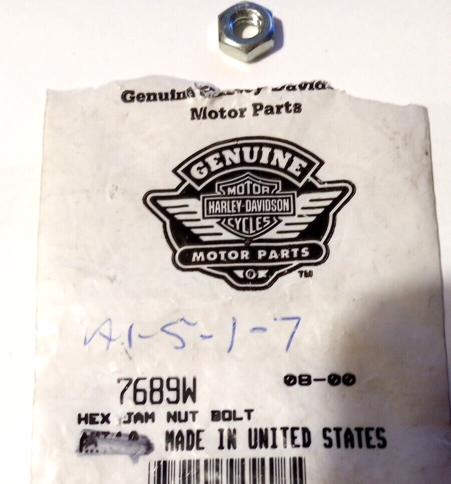 $_57.PNG?set_id=880000500F