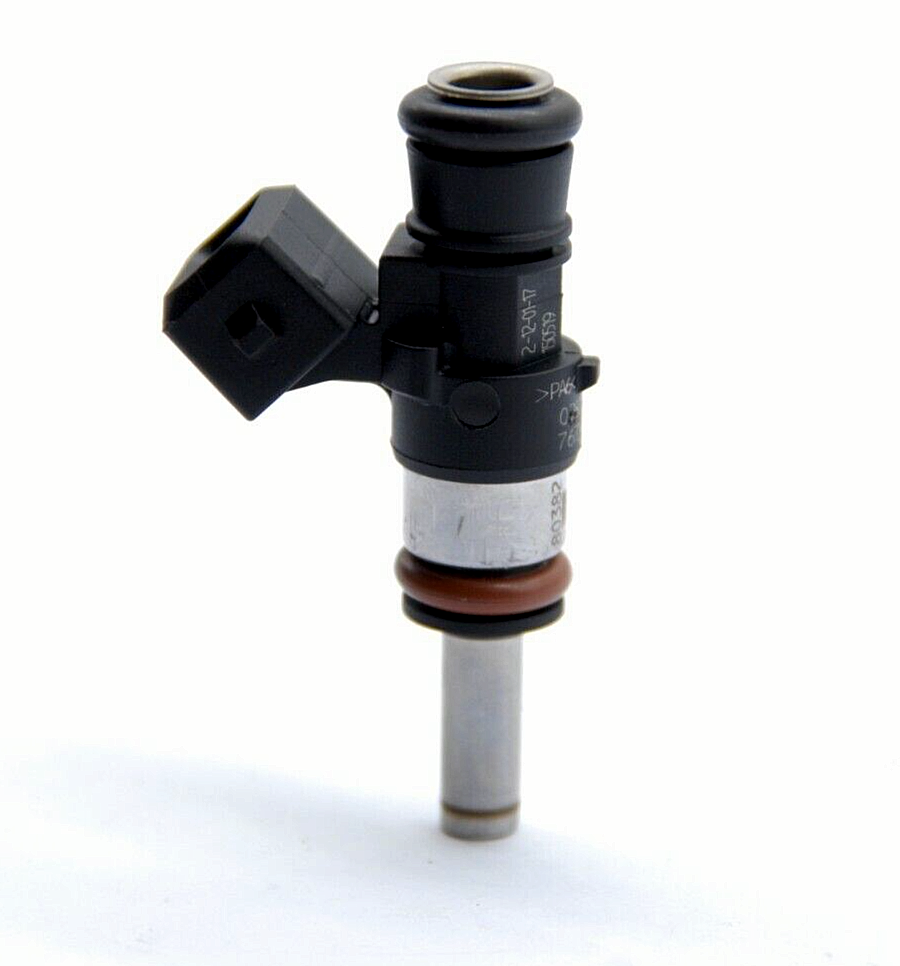 CORE様　オーダー EPR spectroscopy: A versatile tool for exploring transition