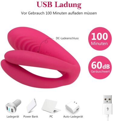 Beste Geschenkideen. Vorschläge Geschenke Frau und Mann motor