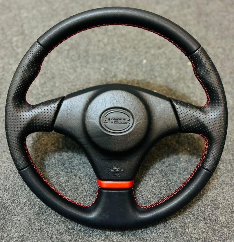 その他 Steering wheel Motorsport Auto - The Z Store - Datsun Competition Steering