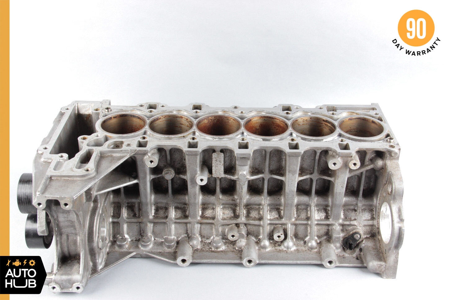 BMW Classics 5台セット KYOSHO(キョウショウ) / ミニカー/80430153199/BMW 5er BMW 5