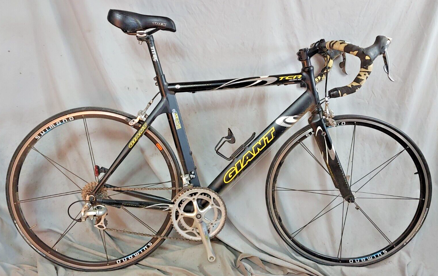 GIANT TCR 0 XS ロードバイク Campagnolo ZONDA $_57.JPG?set_id=880000500F