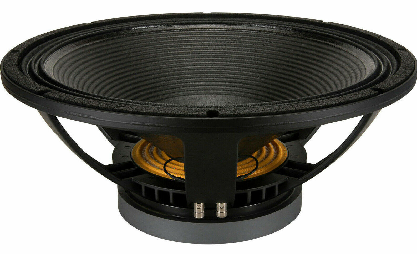 B&C 18TBX100 18 B&C 18TBX100 18