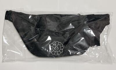 NewJeans Murakami Light Stick Bag BUNNIES CAMP 2024 Artist