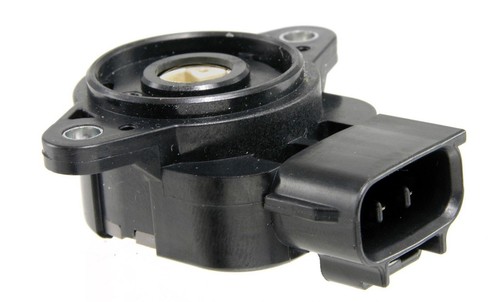 Capteur De Température Lowrance TS-1BK - Neuf - Pour Sondeur Eagle/Lowrance