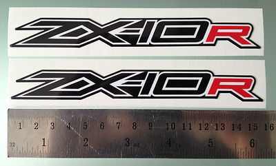 ステッカー1枚 Dio ZX ステッカーのおすすめ人気商品一覧 通販