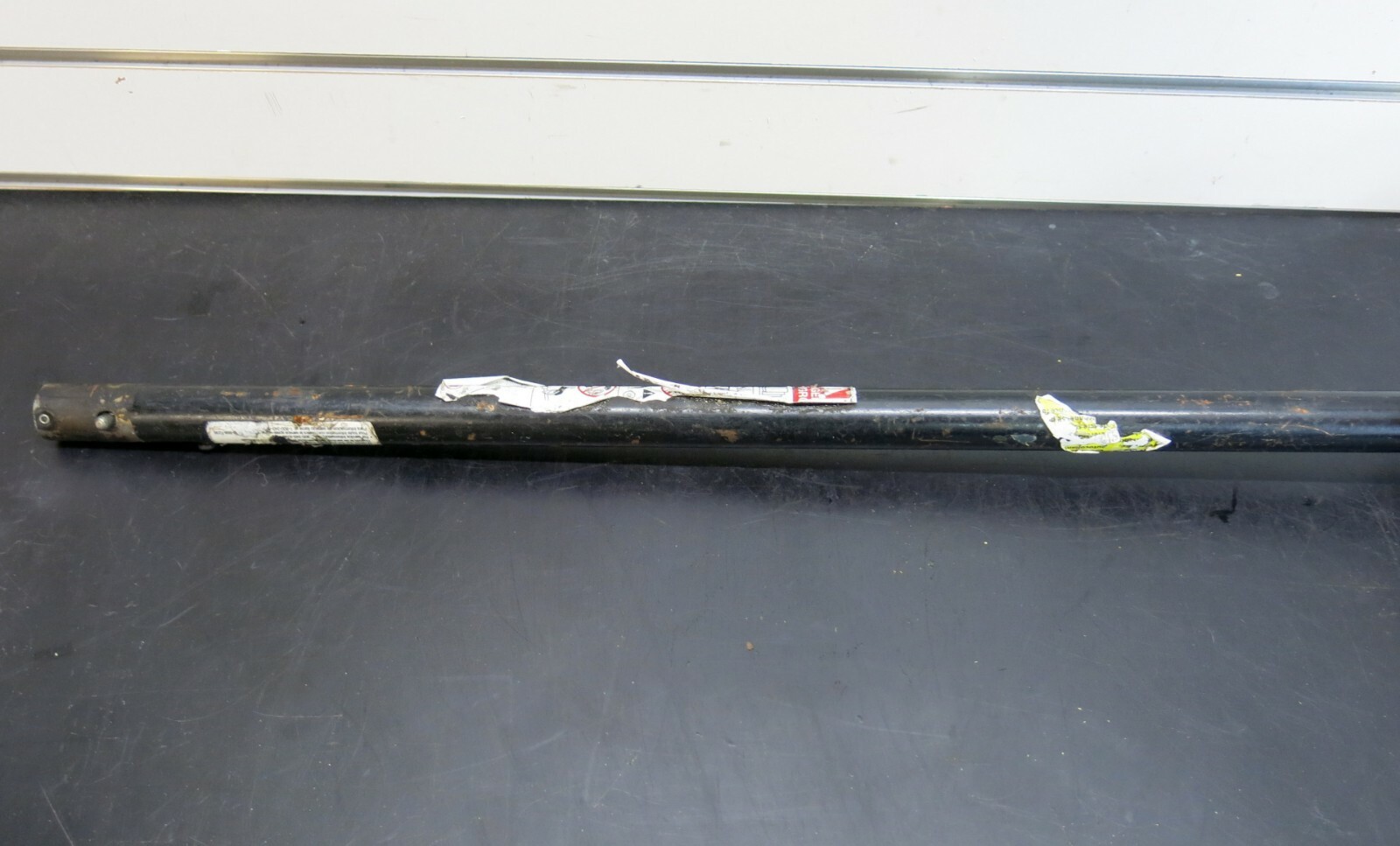 Trimmer Plus PS720 8