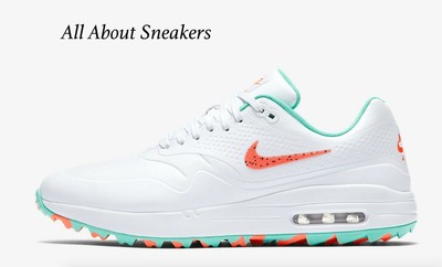 air max 1 g homme air max 1 g homme