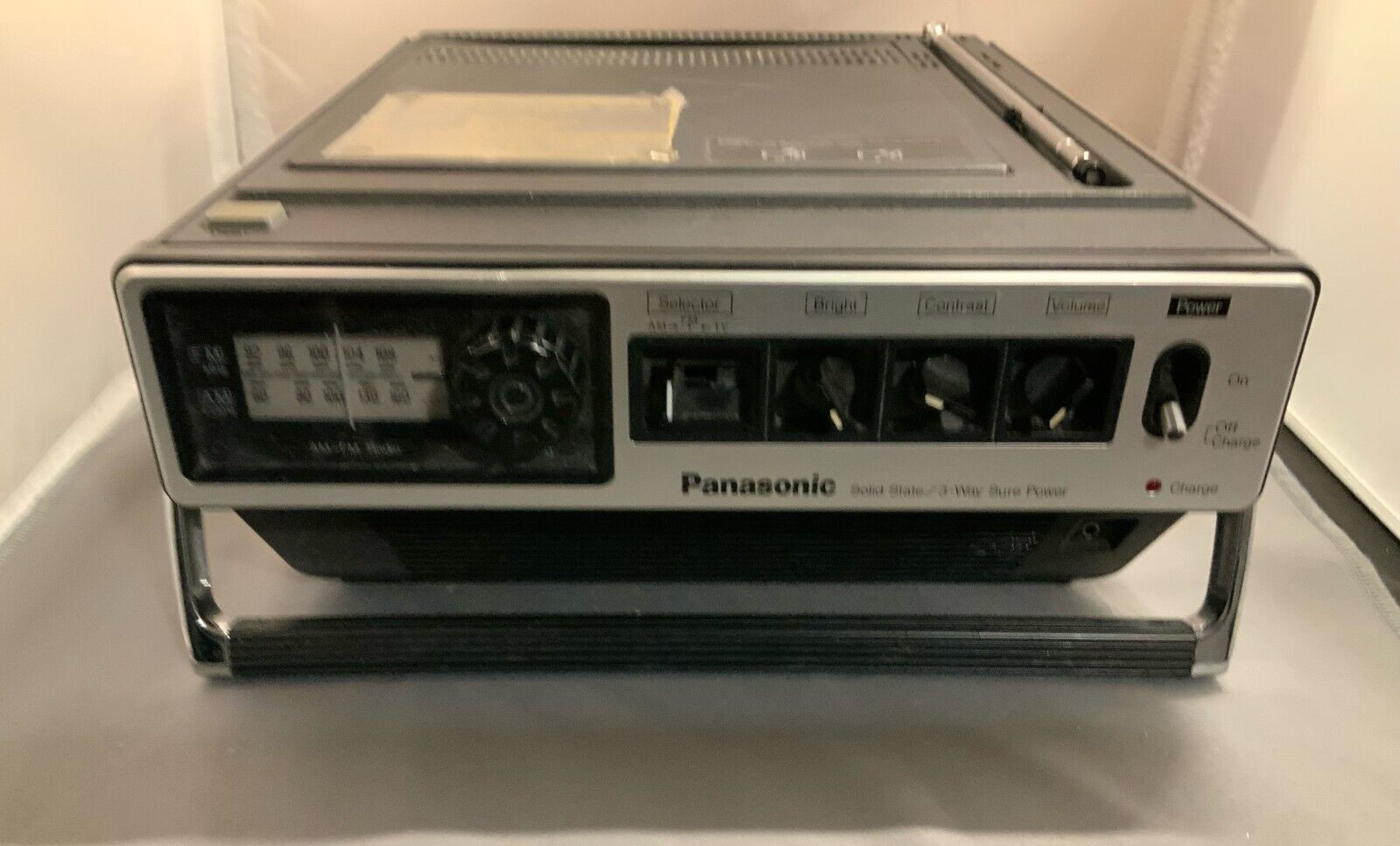 Panasonic ビビ・MX BE-FM631 fm633-rb-r2.jpg