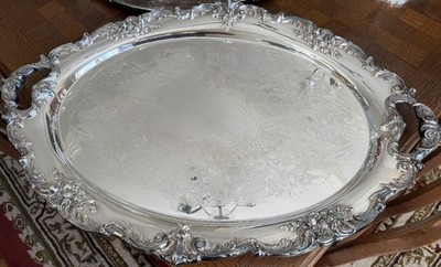 Foto dell'oggetto di un acquirente verificato