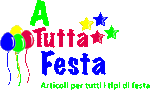 atuttafesta