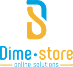 Dimestore Online