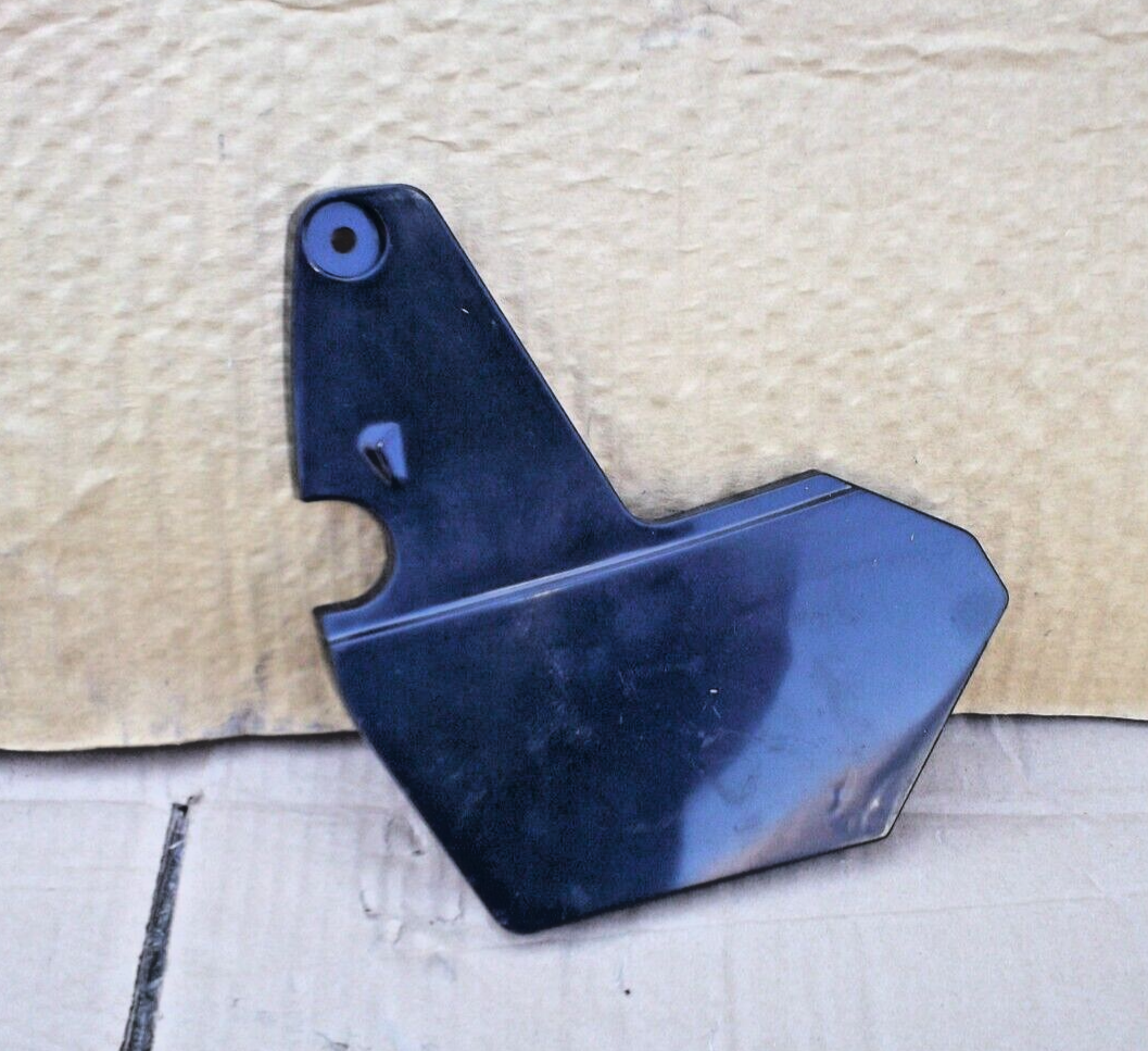ハンドメイドカバー 2016 KAWASAKI ZX 1400 FAIRING COVER ZXMT INSERT ZX14 COWL