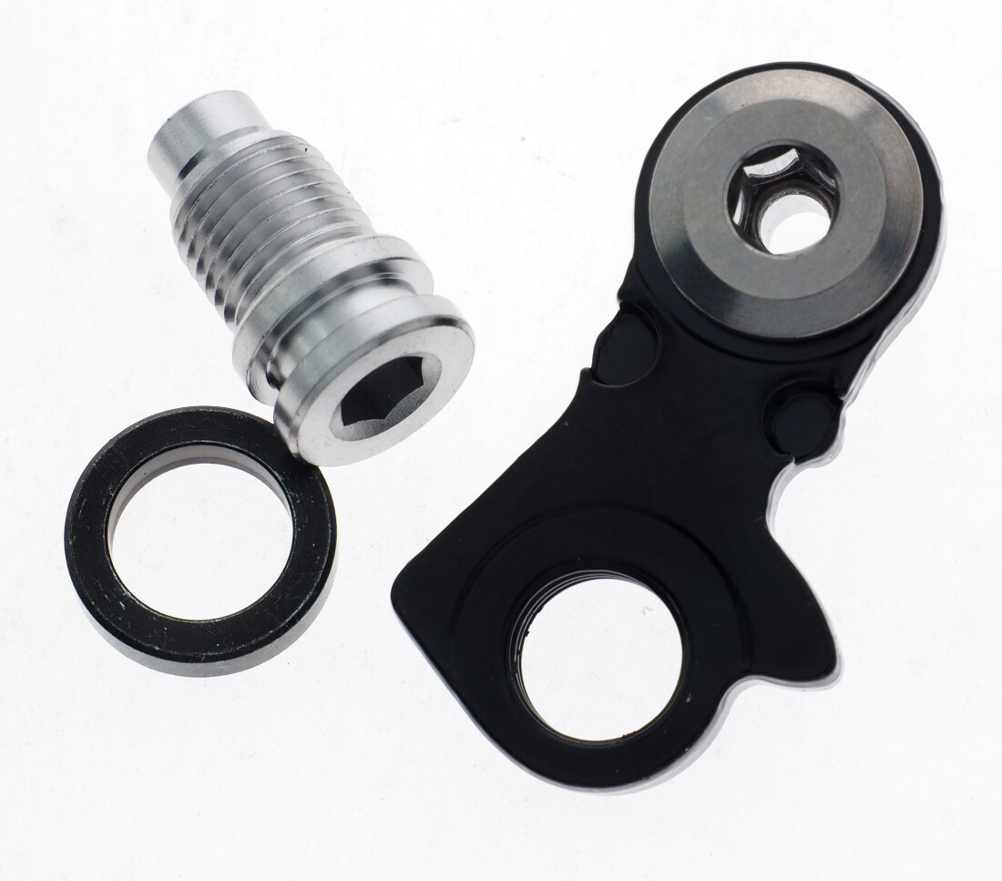 パーツ Shimano 105 Di2 RD-R7150 Shimano-リアディレイラー,パーツ105,di2 rd,r7150,r7100,di2