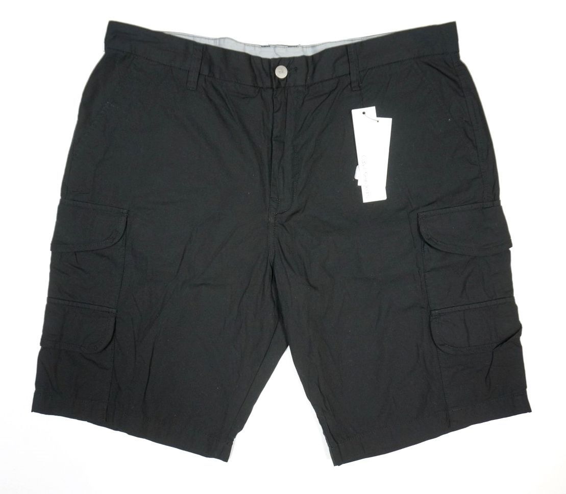 Calvin Klein男式短裤