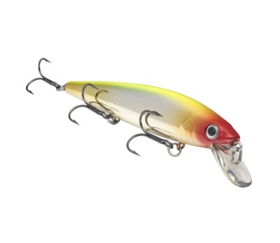 Strike King KVD Jerkbait KVDJ300 Dives 4 To 7 Feet