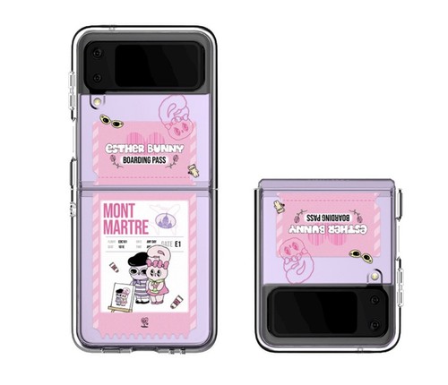 小物 Esther Bunny x SLY PHONE CASE SLY | Esther Bunny x SLY PHONE CASE (その他ファッション雑貨