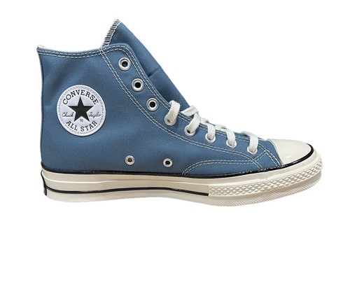 CONVERSE チャックテイラー CT70 DEEP WATERS 送料無料】CT70 OX DEEP WATERS A00755C – LOWHAI