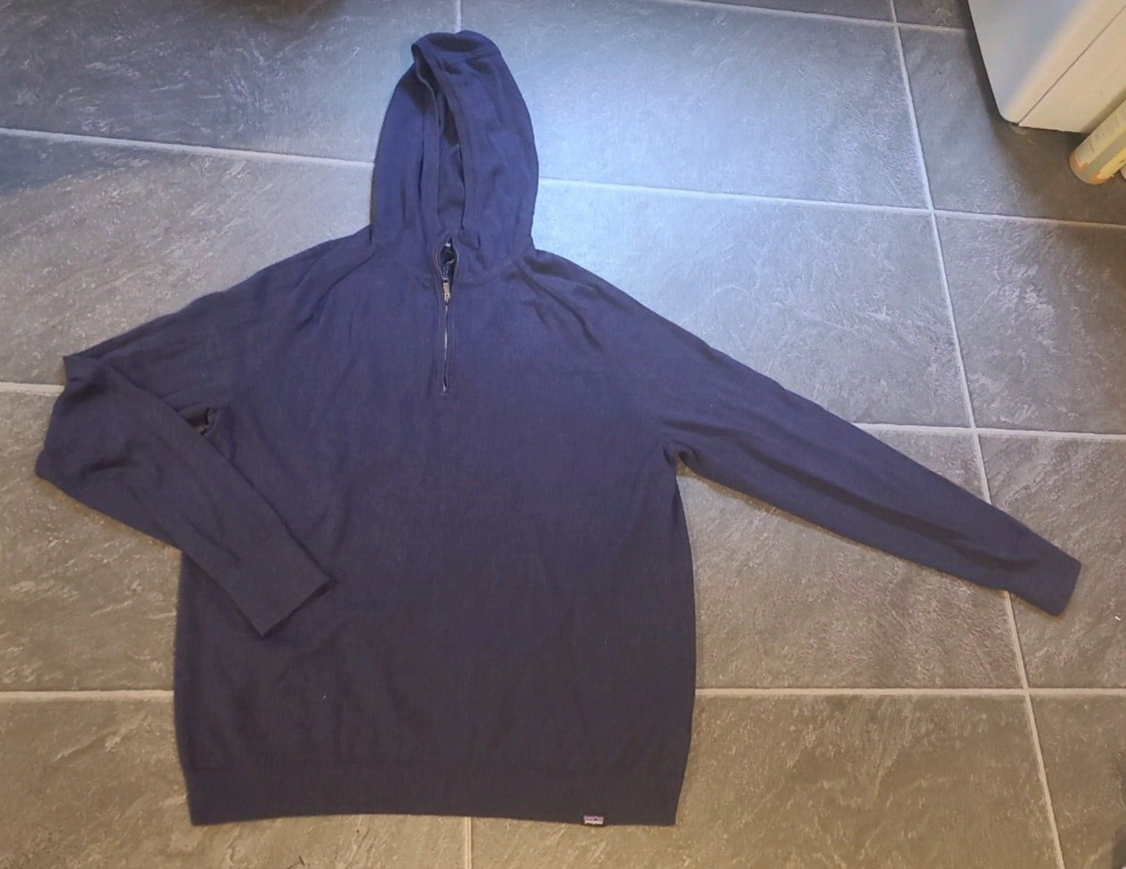 Patagonia メンズ GORETEXビブ size:S スノーウェアーのビブパンツを比較してみた。（ARC'TERYX