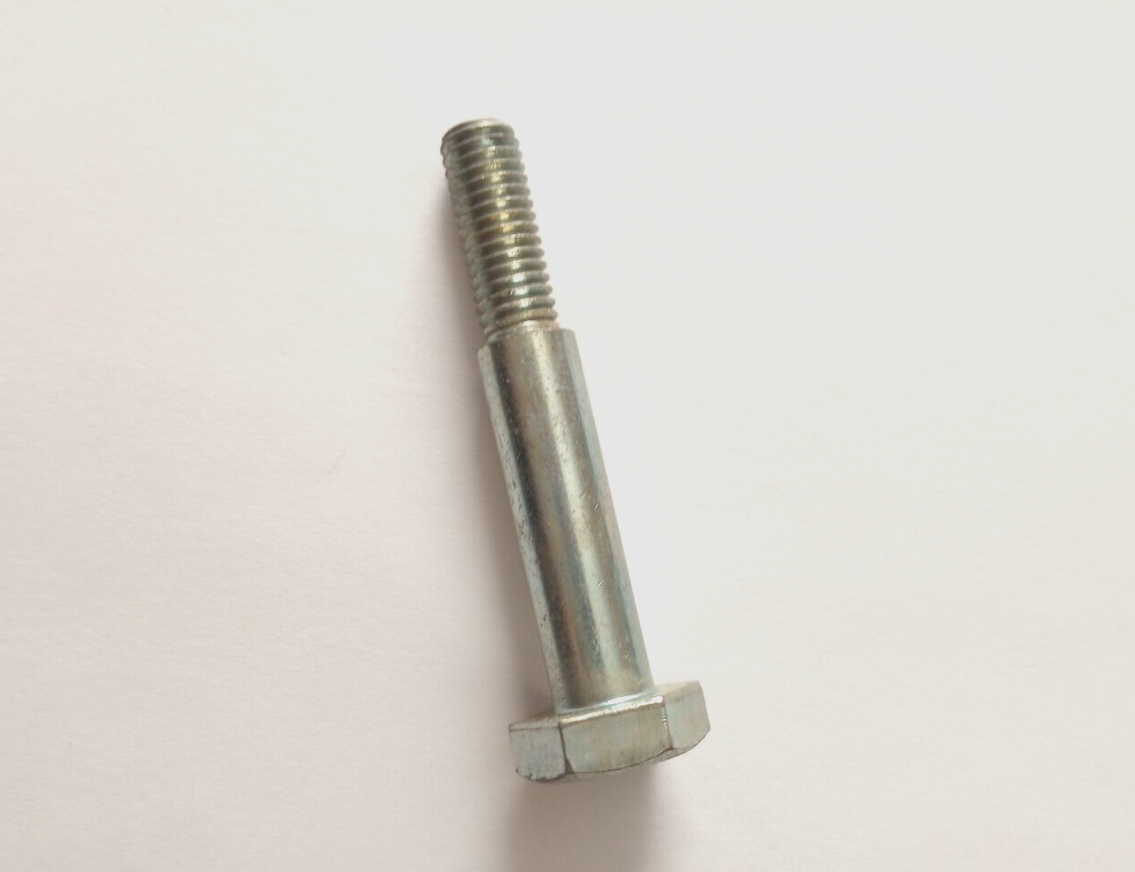 法螺貝　ＮＯ−４９Ｓ
ホラ貝、和太鼓、修験道 Kawasaki KZ1000 Police Hex Head Bolt NOS 92001-4004 (L-3925) | eBay