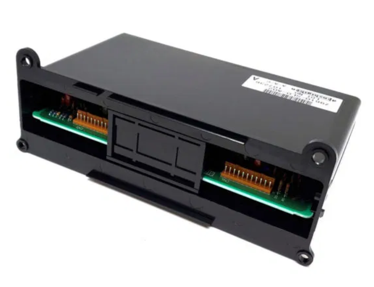 NSXエアコンユニット 79610SL0A02 新品