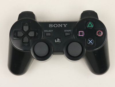 Sony cechzc2e wireless sale controller
