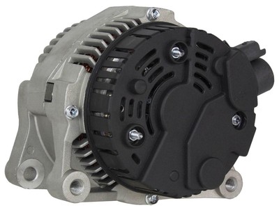 NEW ALTERNATOR FITS CITROEN EUROPEAN BERLINGO 1.4 1.6 1.9 DIESEL 2002-ON 5702E5