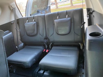 image 3 of interior